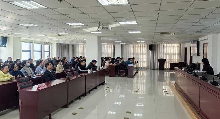 凯时KB88·(中国区)官方网站