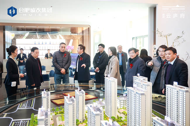 凯时KB88·(中国区)官方网站