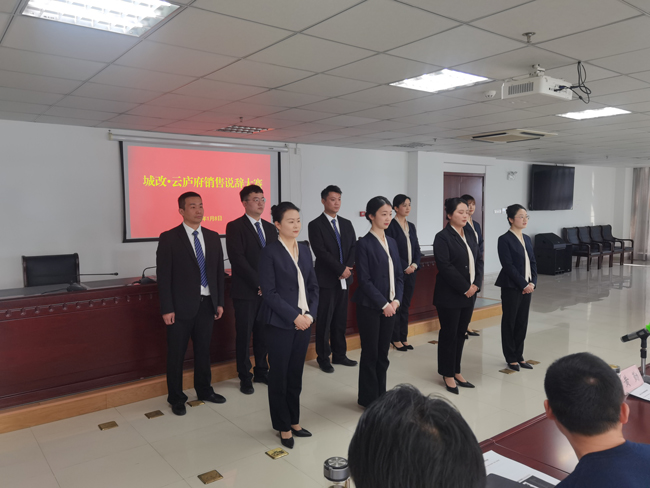 凯时KB88·(中国区)官方网站