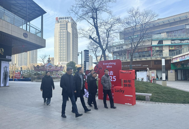 凯时KB88·(中国区)官方网站