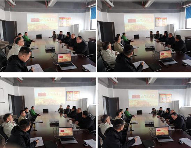 凯时KB88·(中国区)官方网站