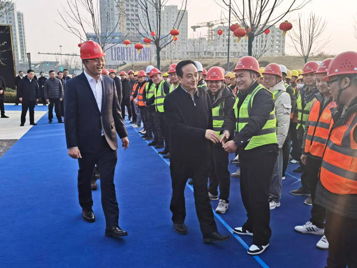 凯时KB88·(中国区)官方网站