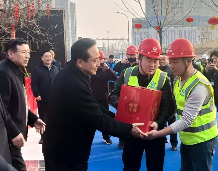 凯时KB88·(中国区)官方网站