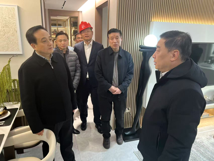 凯时KB88·(中国区)官方网站