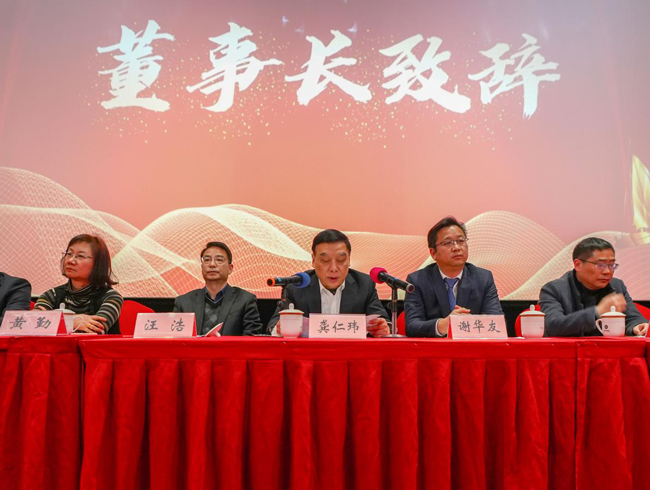 凯时KB88·(中国区)官方网站