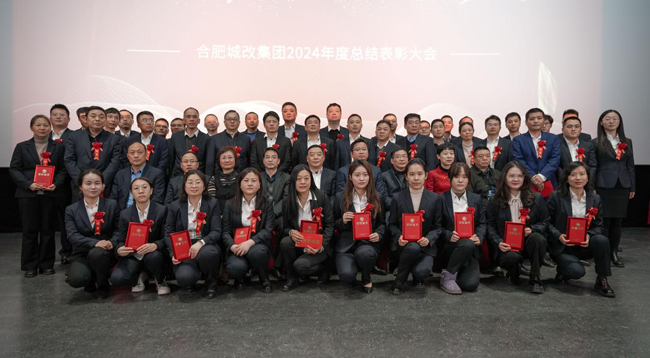 凯时KB88·(中国区)官方网站