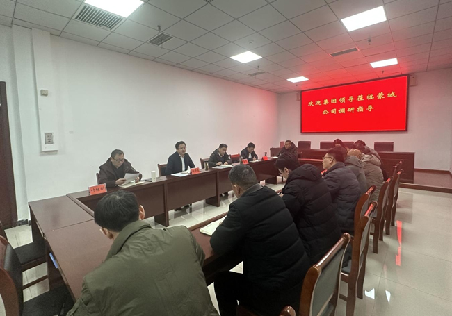 凯时KB88·(中国区)官方网站