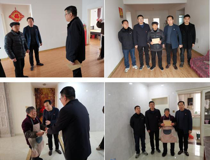 凯时KB88·(中国区)官方网站