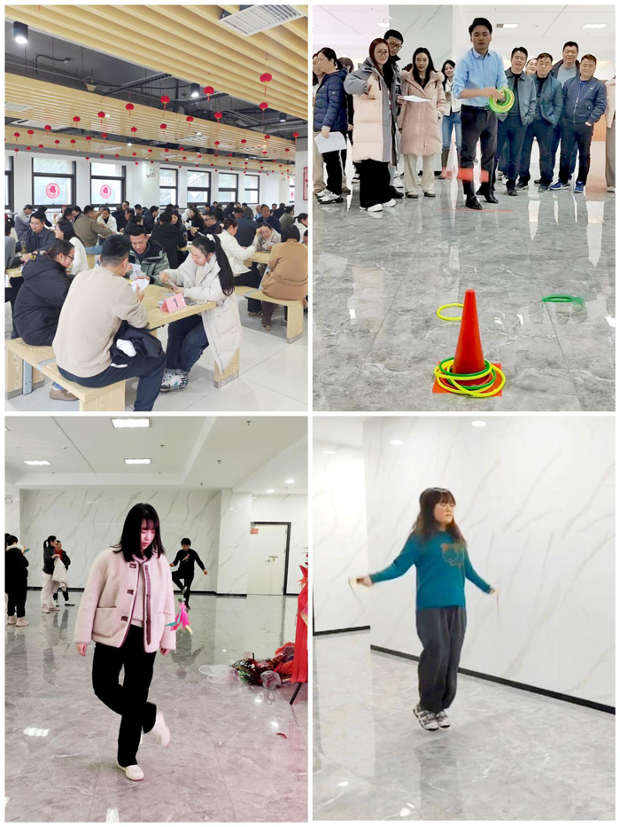凯时KB88·(中国区)官方网站