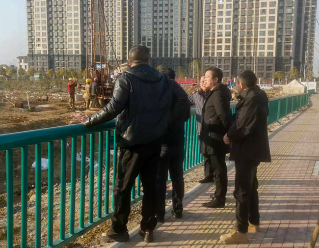 凯时KB88·(中国区)官方网站