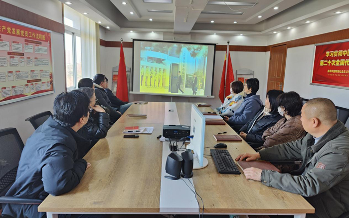 凯时KB88·(中国区)官方网站