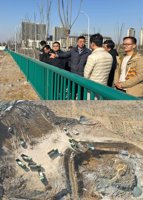 凯时KB88·(中国区)官方网站