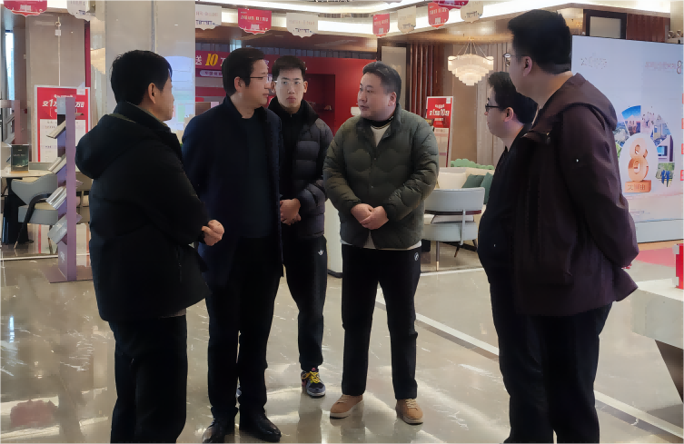 凯时KB88·(中国区)官方网站
