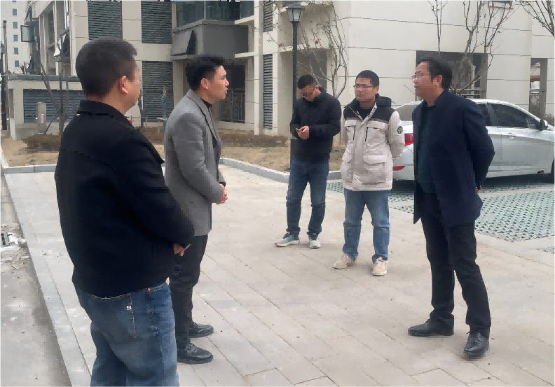 凯时KB88·(中国区)官方网站