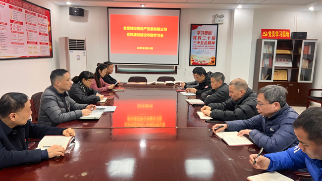 凯时KB88·(中国区)官方网站