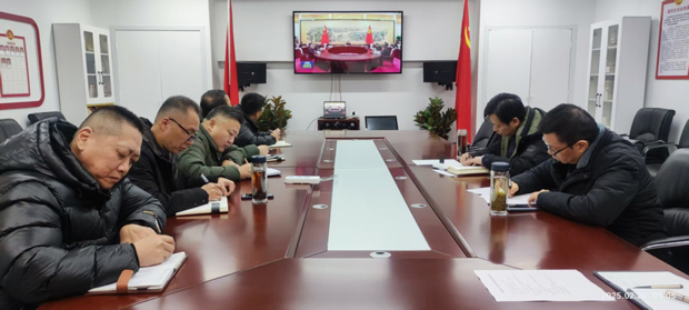 凯时KB88·(中国区)官方网站