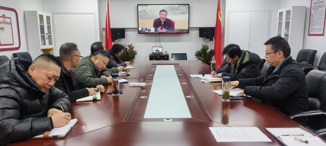 凯时KB88·(中国区)官方网站