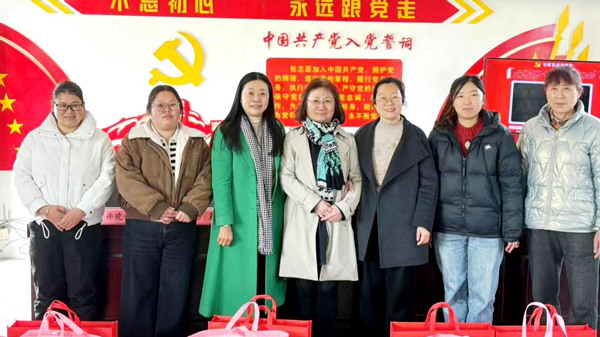 凯时KB88·(中国区)官方网站