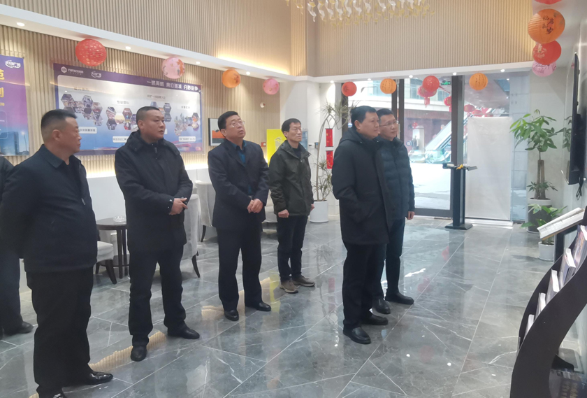 凯时KB88·(中国区)官方网站