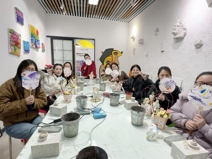 凯时KB88·(中国区)官方网站
