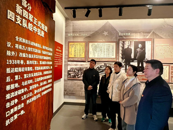 凯时KB88·(中国区)官方网站