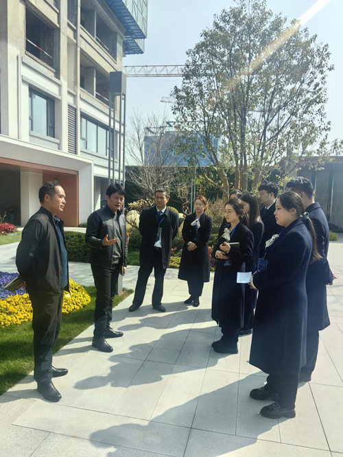 凯时KB88·(中国区)官方网站