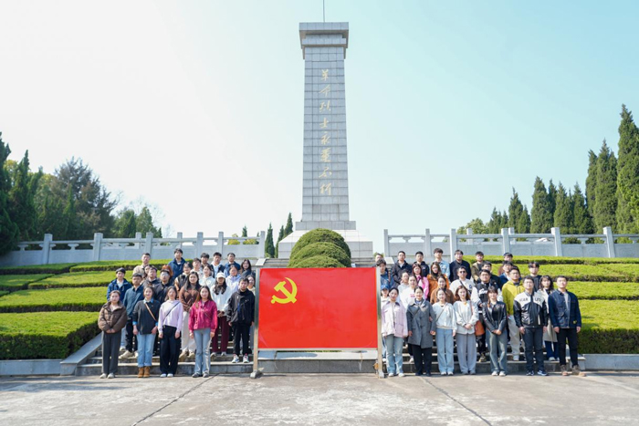 凯时KB88·(中国区)官方网站