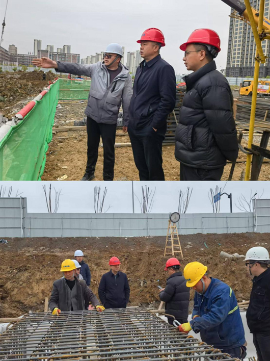 凯时KB88·(中国区)官方网站
