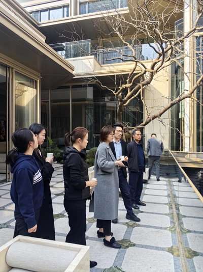 凯时KB88·(中国区)官方网站
