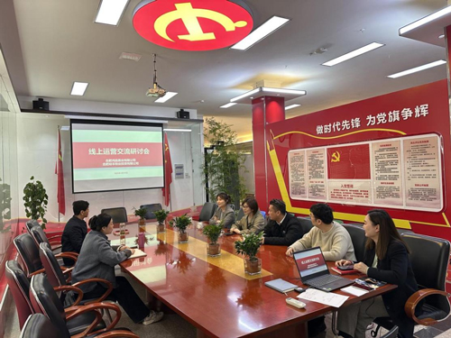 凯时KB88·(中国区)官方网站