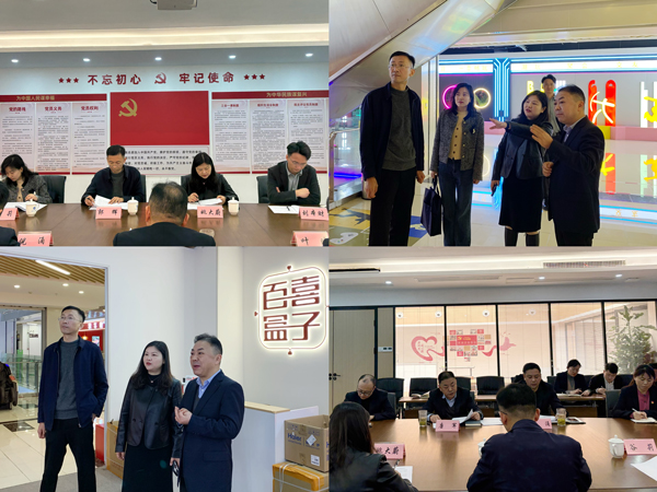 凯时KB88·(中国区)官方网站