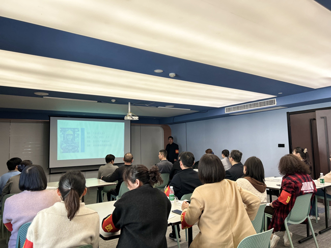 凯时KB88·(中国区)官方网站