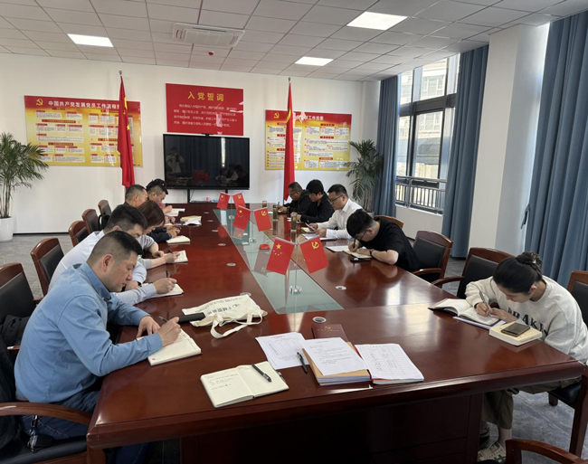 凯时KB88·(中国区)官方网站