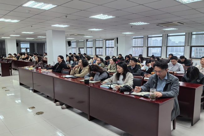 凯时KB88·(中国区)官方网站