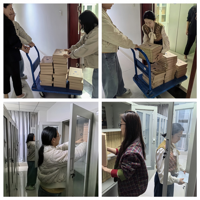 凯时KB88·(中国区)官方网站