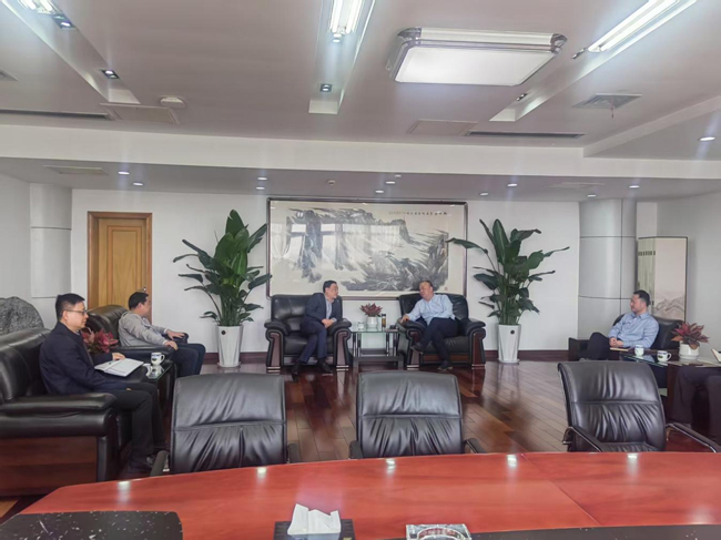 凯时KB88·(中国区)官方网站