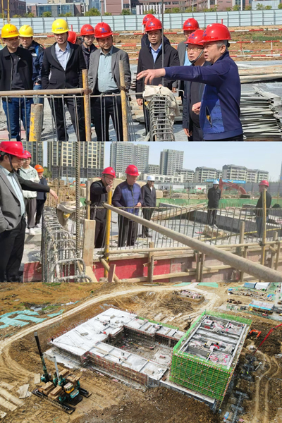 凯时KB88·(中国区)官方网站