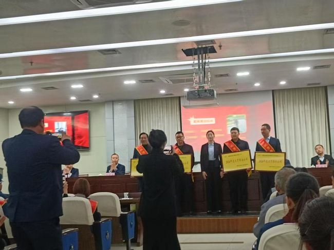 凯时KB88·(中国区)官方网站