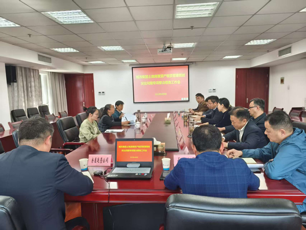 凯时KB88·(中国区)官方网站