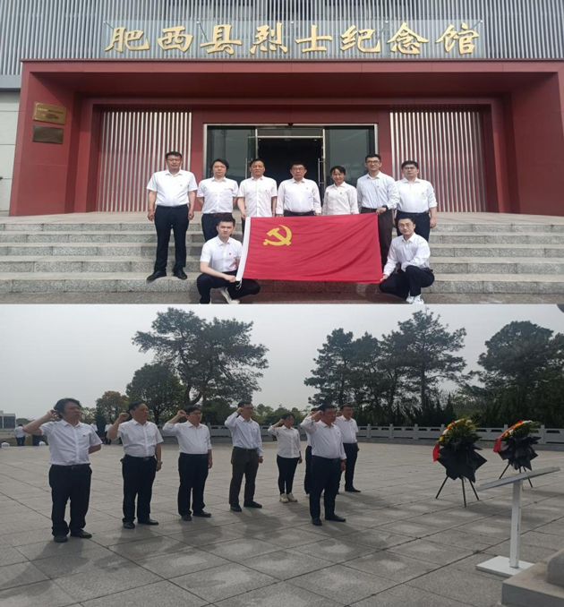 凯时KB88·(中国区)官方网站