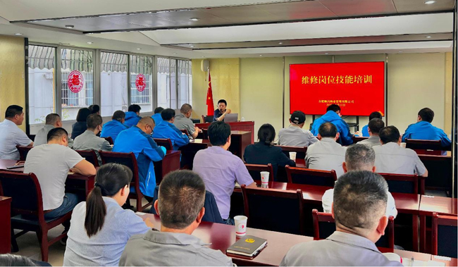凯时KB88·(中国区)官方网站