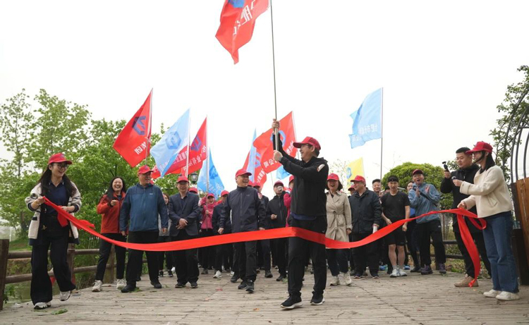 凯时KB88·(中国区)官方网站