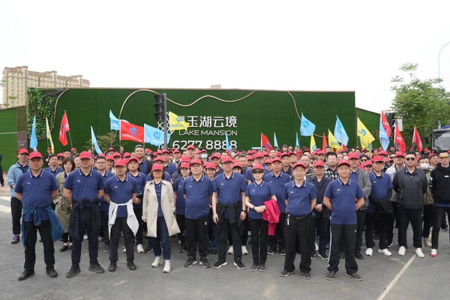 凯时KB88·(中国区)官方网站