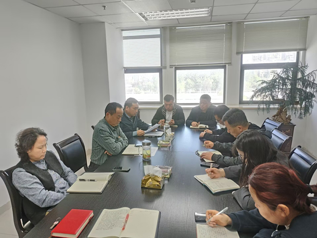 凯时KB88·(中国区)官方网站