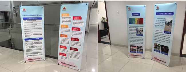 凯时KB88·(中国区)官方网站