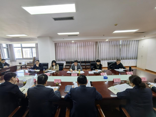 凯时KB88·(中国区)官方网站