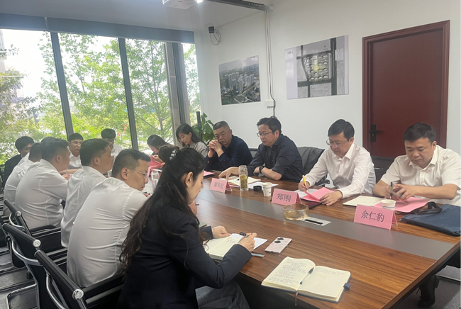 凯时KB88·(中国区)官方网站