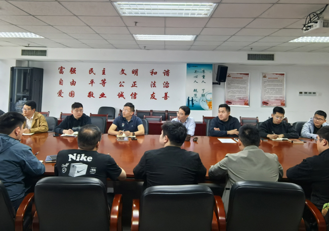 凯时KB88·(中国区)官方网站