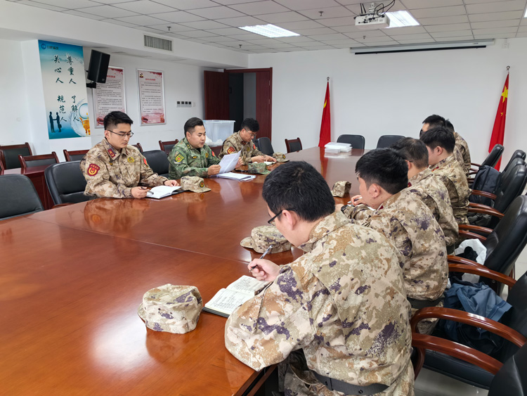 凯时KB88·(中国区)官方网站