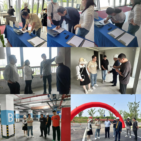凯时KB88·(中国区)官方网站